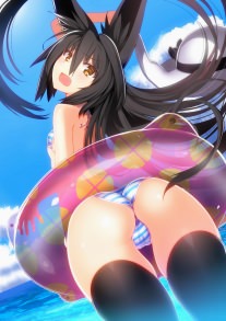 hentai on moregirls (3146)